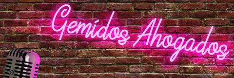 Header of gemidosahogados