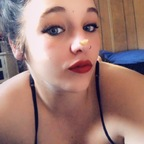 gemini637 profile picture leakfans.com