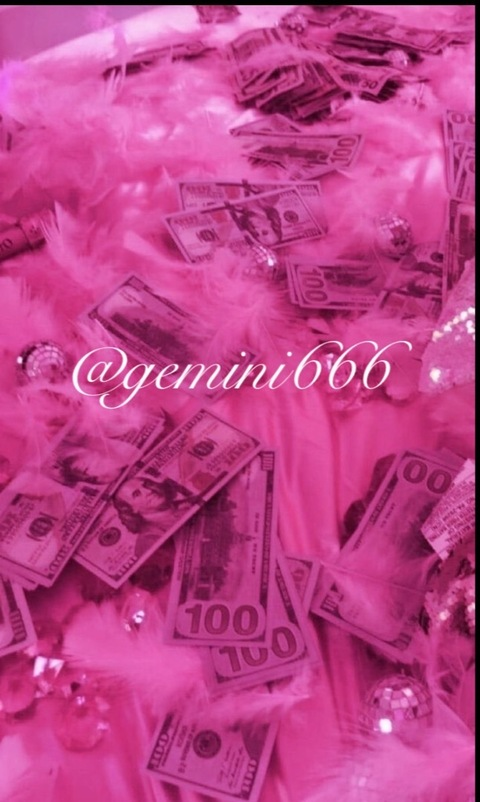 gemini666 header picture leakfans.com