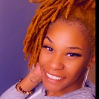 geminibaby32 profile picture leakfans.com