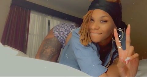 geminibaby32 header picture leakfans.com