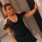 geminibaby89 profile picture leakfans.com