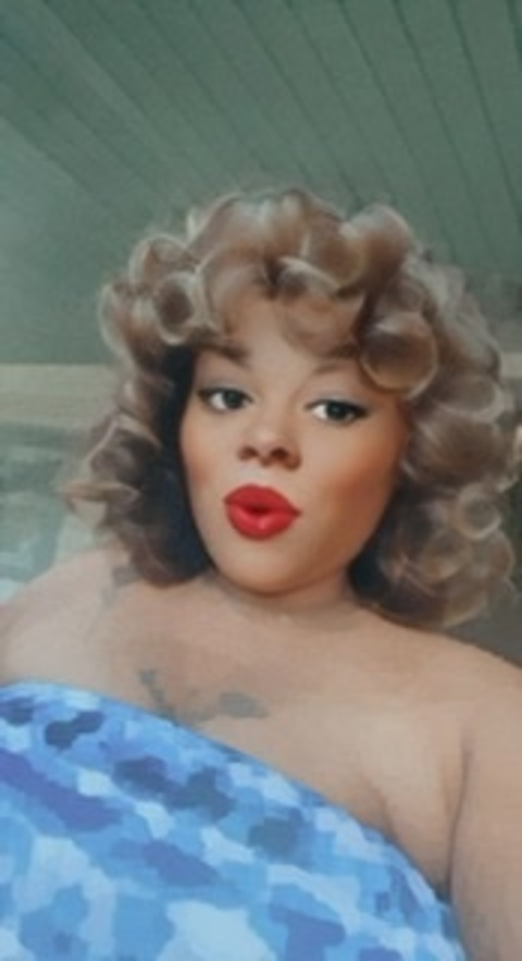 geminibaby89 header picture leakfans.com