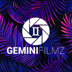 geminifilmz profile picture