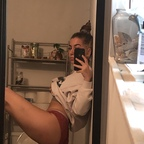 geminigodi profile picture leakfans.com