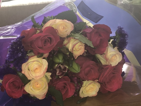 geminigodi header picture leakfans.com