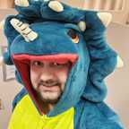 geminiguy1980 profile picture leakfans.com