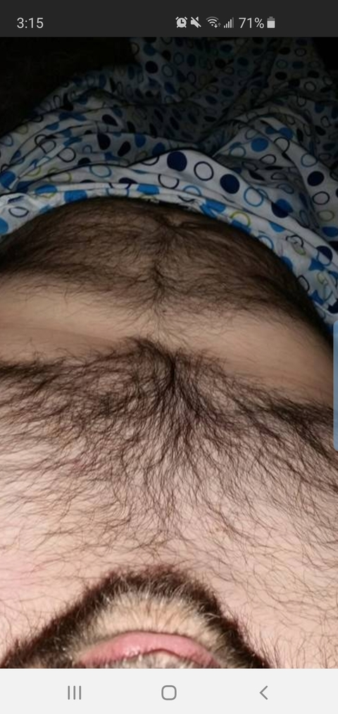 geminiguy1980 header picture leakfans.com