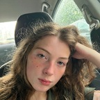 geminiirose profile picture leakfans.com