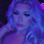 geminilove profile picture leakfans.com