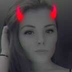 geminirose13 profile picture