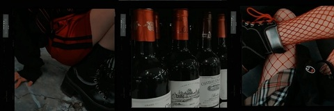 geminisfinestt header picture leakfans.com