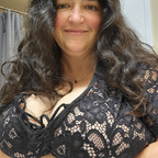 geminiskeptic profile picture leakfans.com