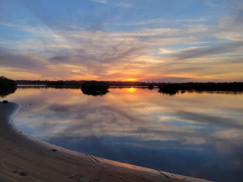 geminiskeptic header picture leakfans.com