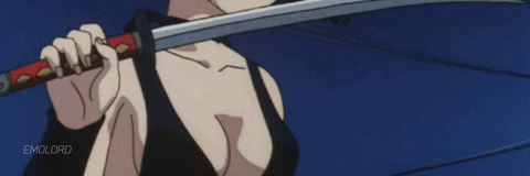 geminiwhore header picture leakfans.com