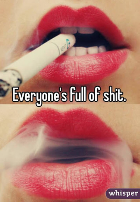 gemlou72 header picture leakfans.com