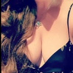 gemma.m profile picture leakfans.com