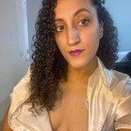 gemma_morena profile picture leakfans.com