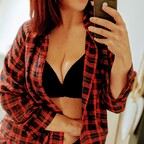 gemmahousewife profile picture