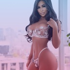 gemmajadefree profile picture leakfans.com