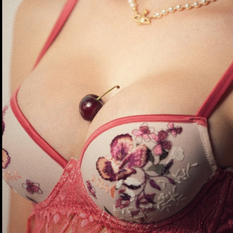 gemmalongoo header picture leakfans.com