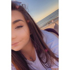 gemmalynnexx profile picture