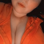 gemmarose_6969 profile picture