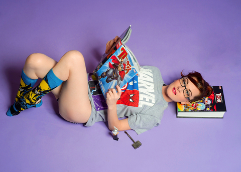 gemmigalactic header picture leakfans.com