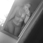 gemmmxoxo profile picture leakfans.com