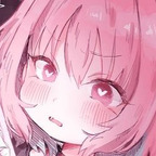 gemmx6 profile picture leakfans.com