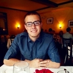 gemstar profile picture leakfans.com