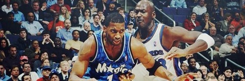 gemstar header picture leakfans.com