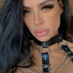 gemstone.angel profile picture leakfans.com