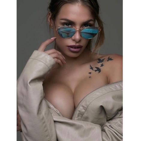 gemstone.angel header picture leakfans.com