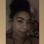 gemtem_ profile picture leakfans.com