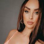 gemx111 profile picture leakfans.com