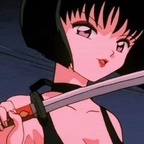 gemznquartz profile picture leakfans.com