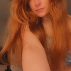 gencc1 profile picture leakfans.com