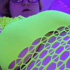 genderfvcker profile picture leakfans.com