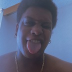 genebean11 profile picture leakfans.com