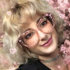 genesis_berry profile picture leakfans.com