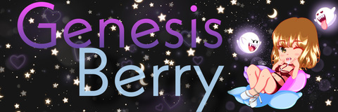 genesis_berry header picture leakfans.com