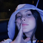 genesisnicole profile picture leakfans.com