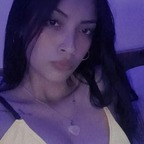 genesissexx profile picture leakfans.com