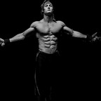 geneticking profile picture leakfans.com