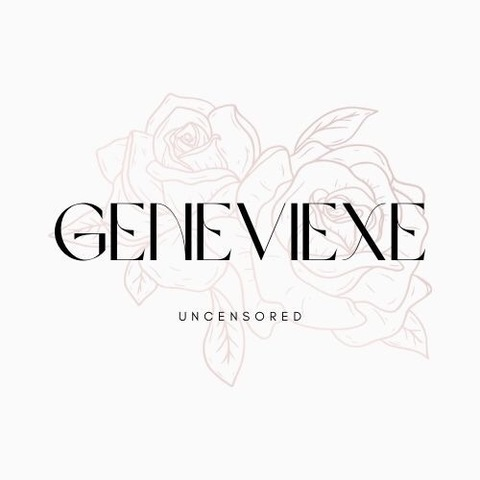 Header of geneviexe