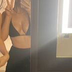 genevivebella profile picture leakfans.com