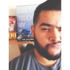 genie profile picture leakfans.com