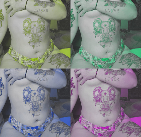 genieinabong header picture leakfans.com