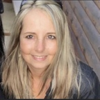 genieinabottle.123 profile picture leakfans.com